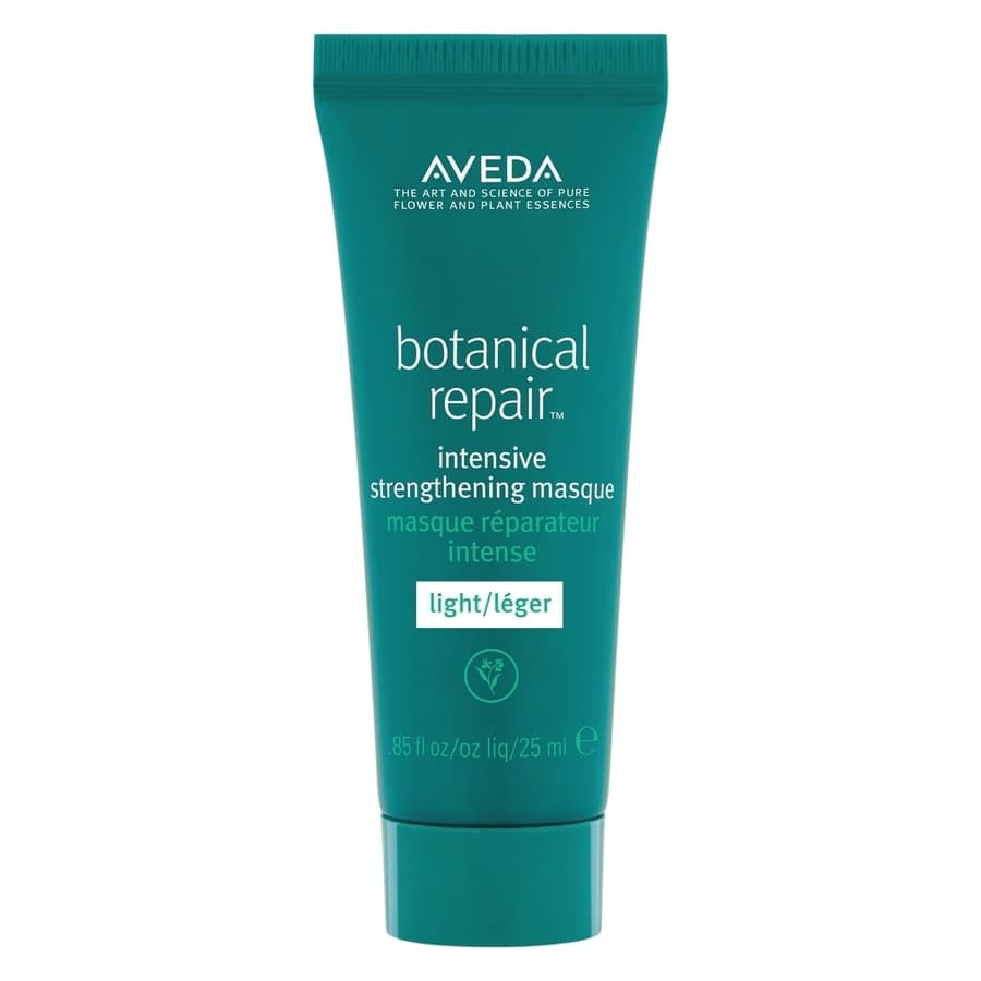 Aveda Botanical Repair Masque Light Travel Size 25ml