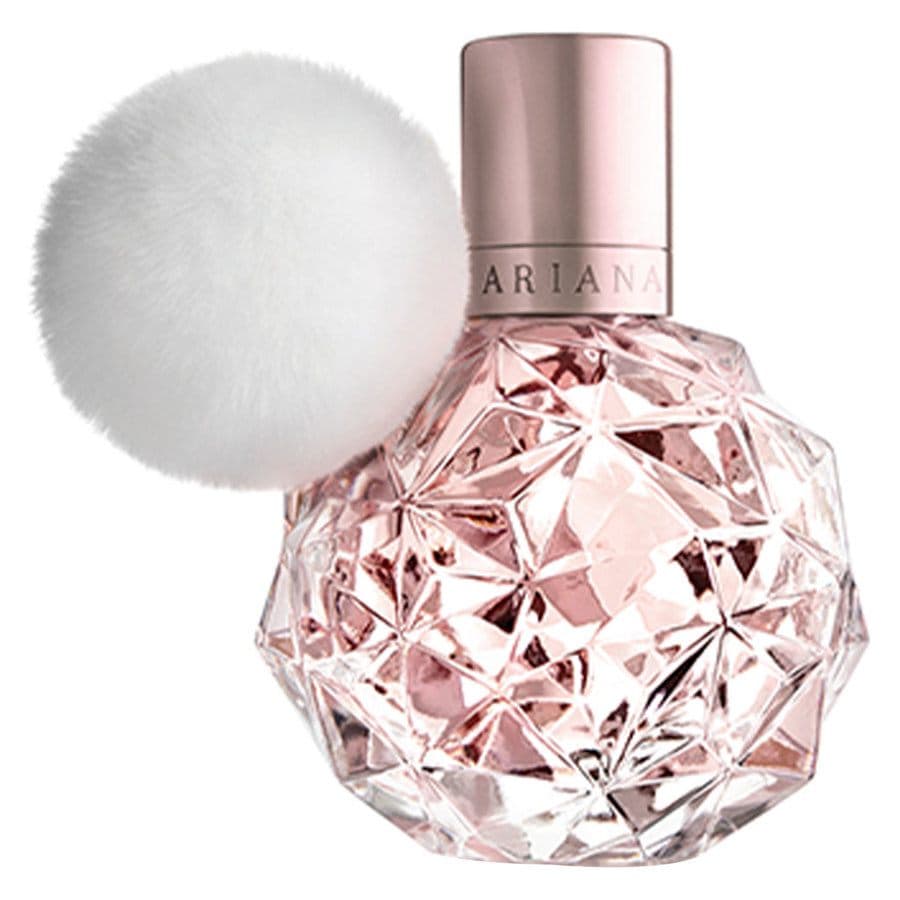 Ariana Grande Ari Eau De Parfum 100 ml