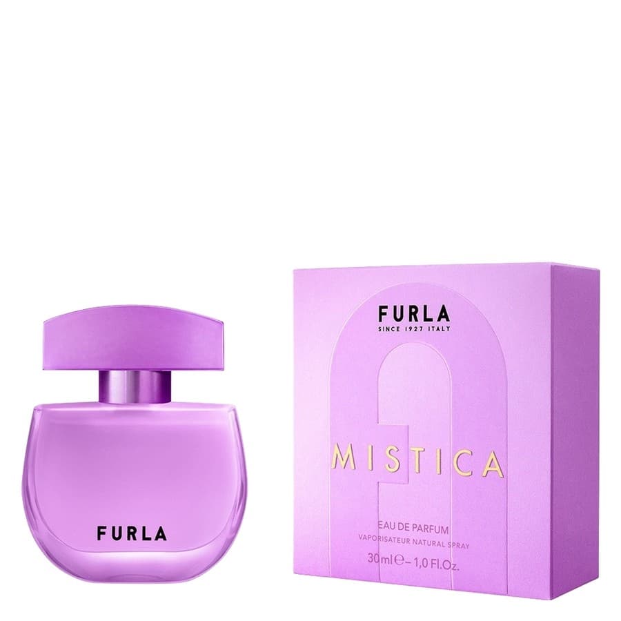 FURLA Mistica Eau De Parfum 30ml
