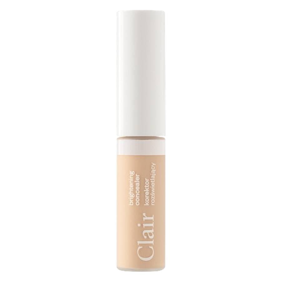Paese Clair Illuminating Concealer Light Beige 01 6ml