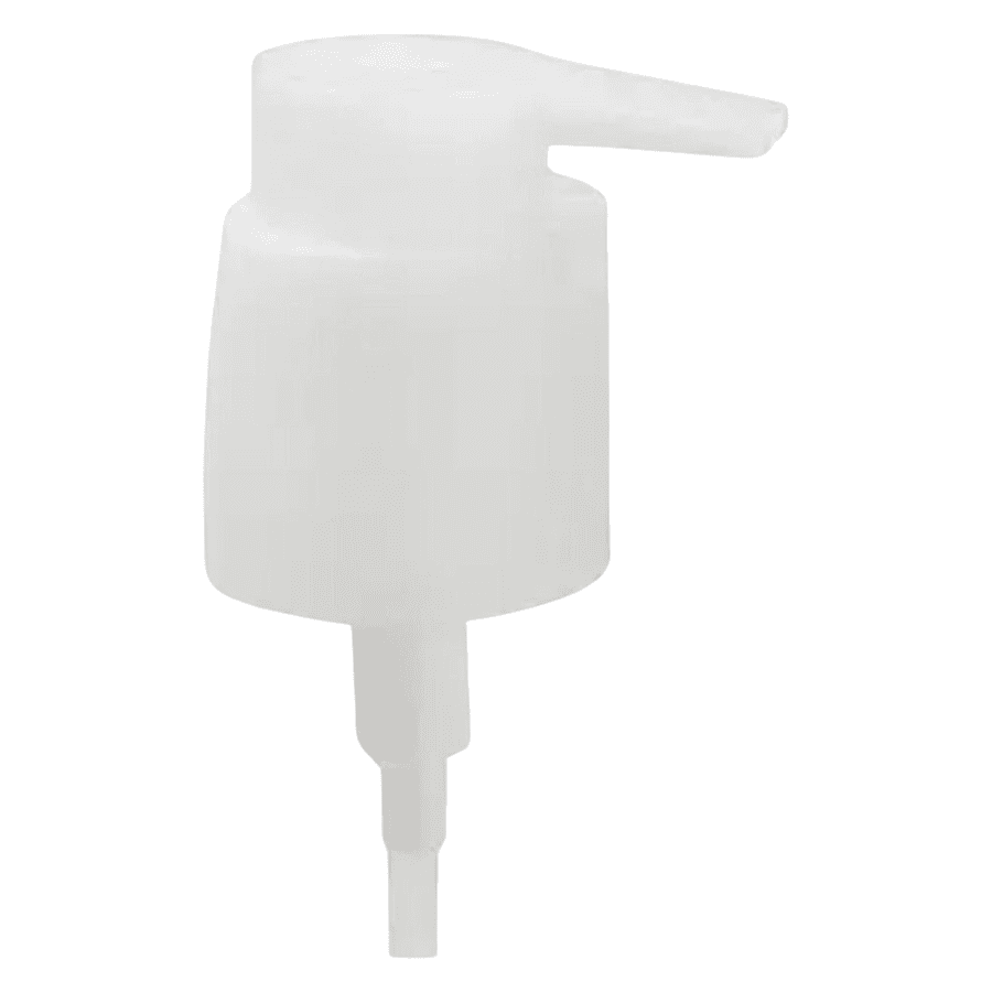 System Professional Shampoo Pump 1000 ml