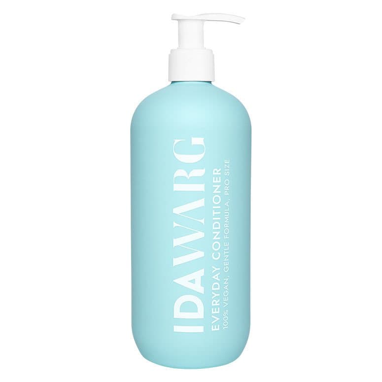 IDA WARG Beauty Everyday Conditioner 500ml