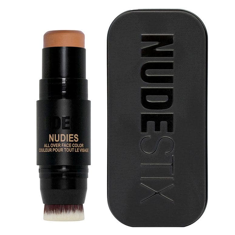 NUDESTIX Nudies Bronze Matte 7 g – Bondie Bae