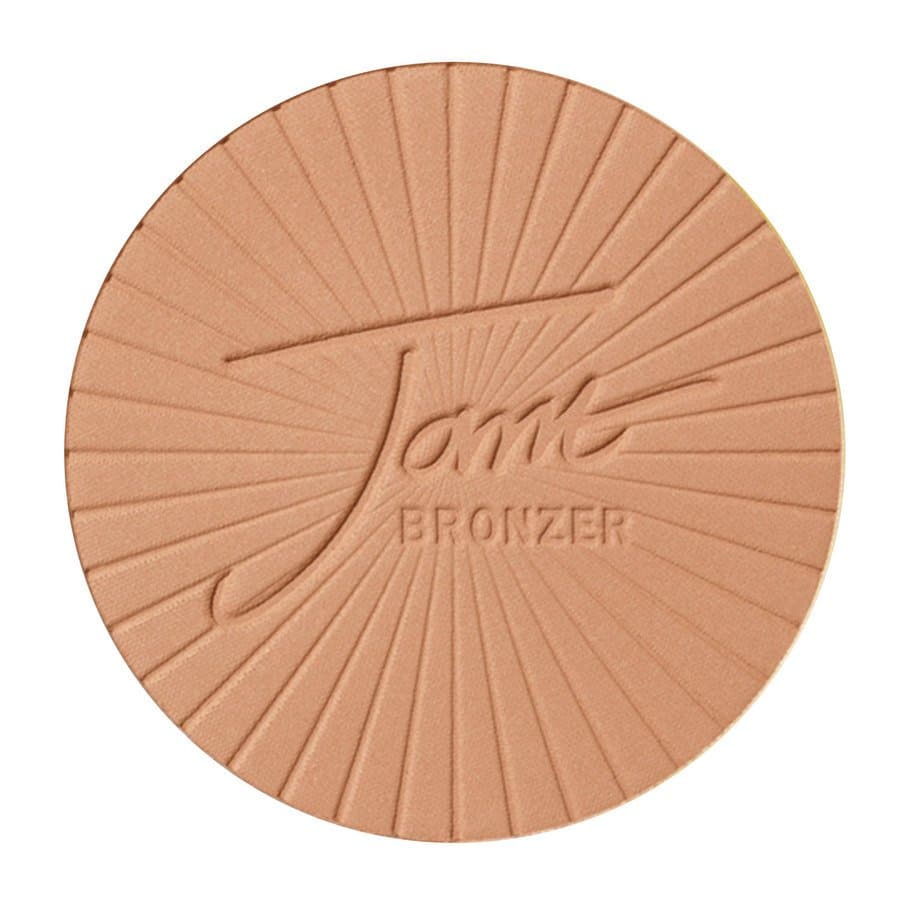 Jane Iredale PureBronze™ Matte Bronzer Powder Refill 9 g – Light