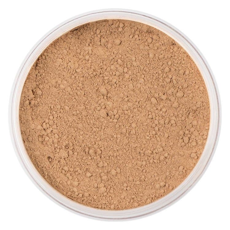 IDUN Minerals Foundation 7 g – Svea