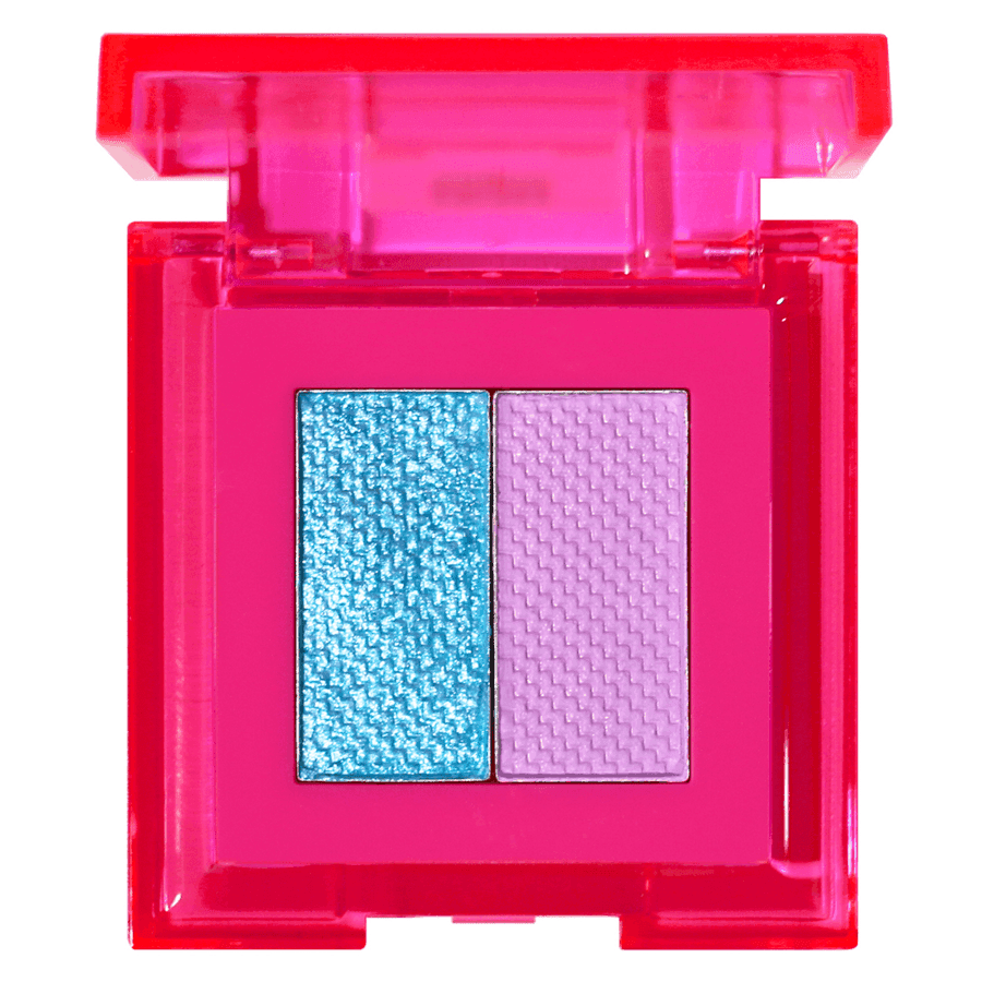 SUVA Beauty Hydra FX Mix Cake 3,5 g – Doodle Dreams