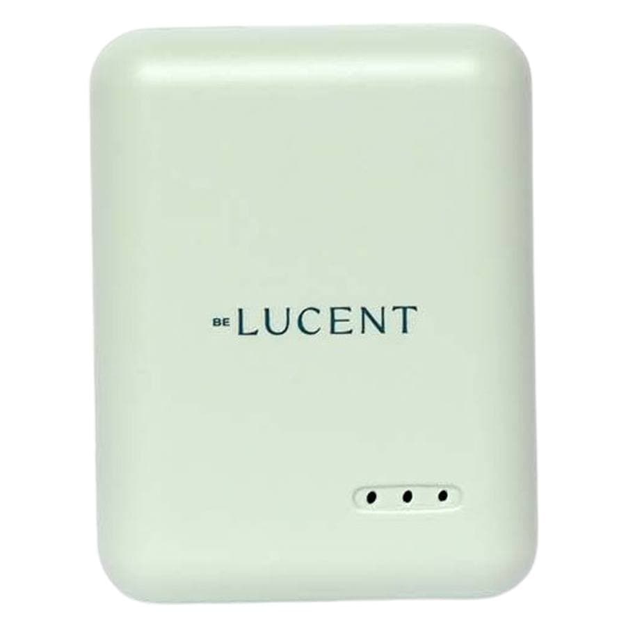 Be Lucent Aurora Mint