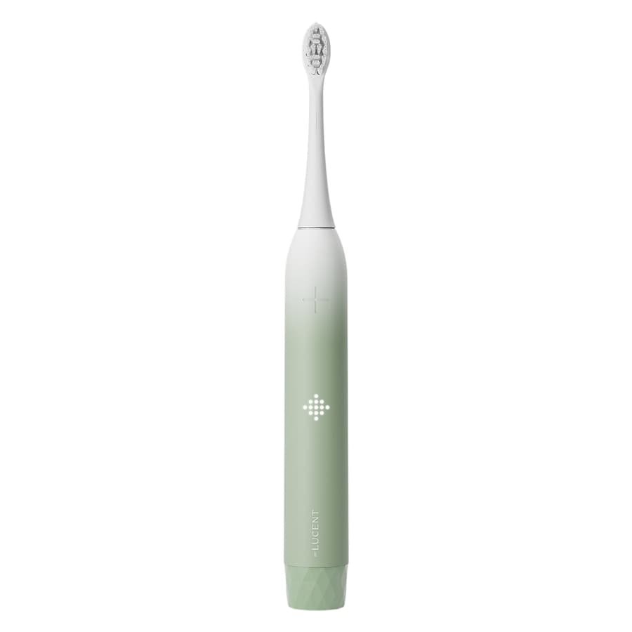 Be Lucent Prism Sonic Toothbrush
