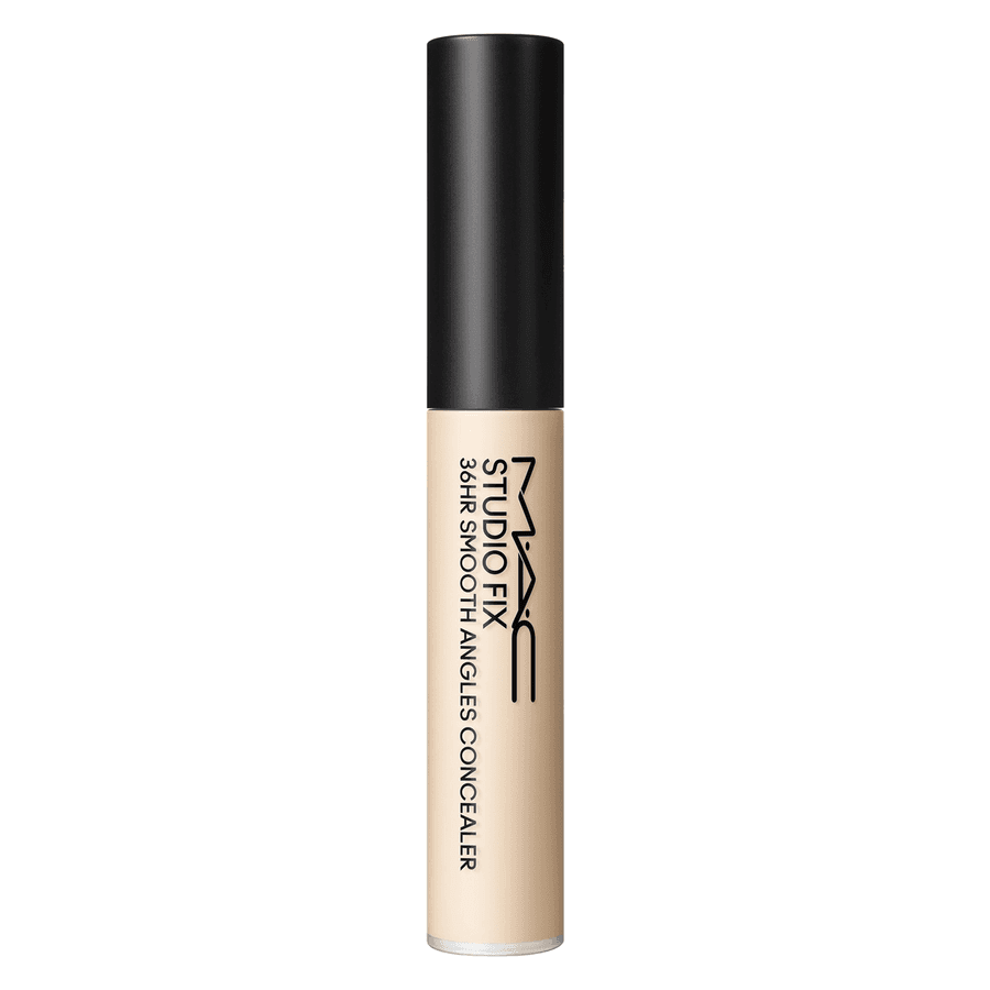 MAC Studio Fix 36Hr Smooth Angles Concealer NC5 7ml
