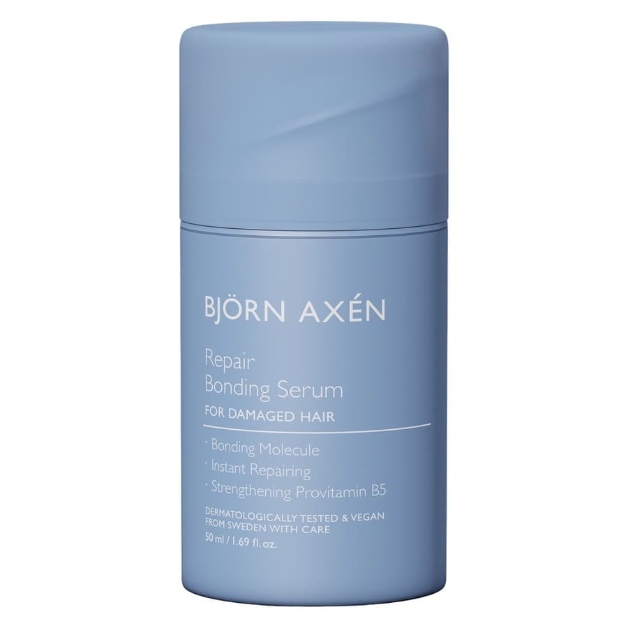 Björn Axén Repair Bonding Serum 50 ml