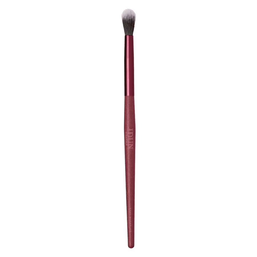 Idun Minerals Pro Soft Blending Brush