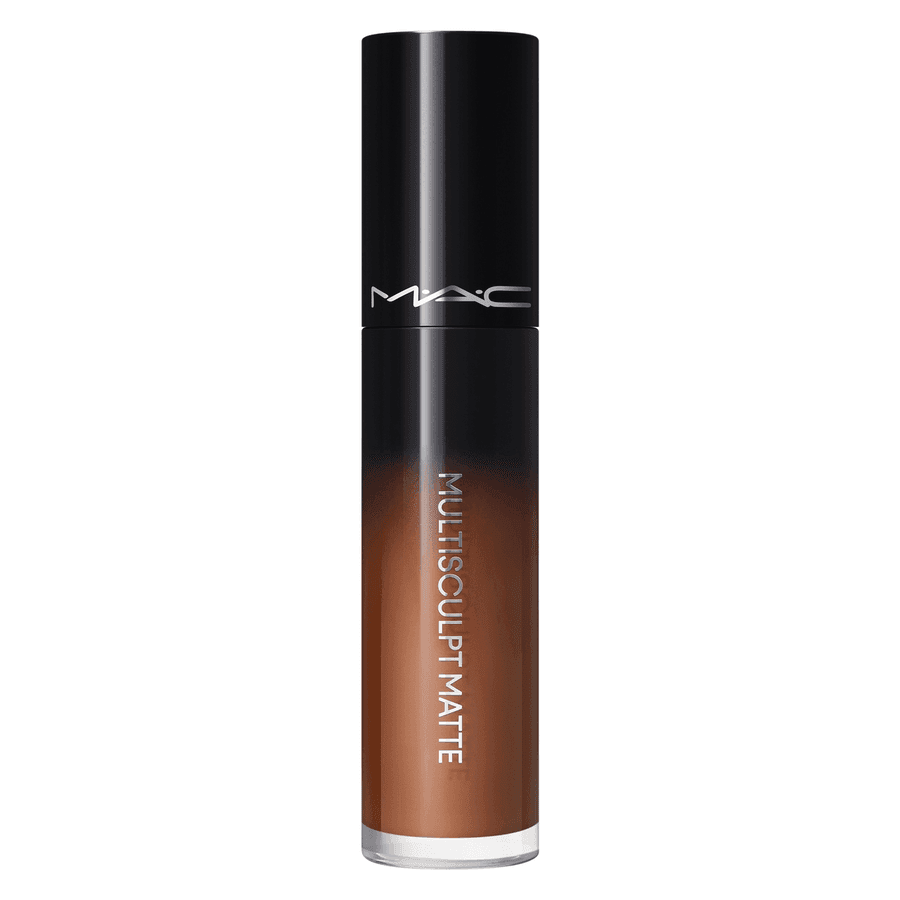 MAC Multisculpt Matte Uncorked Uncorked 4.5ml