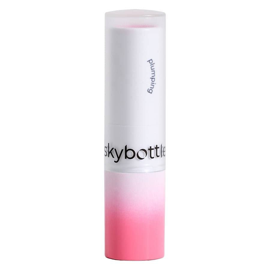 Skybottle Color Lip Balm #03 Adore Pink 3.5g