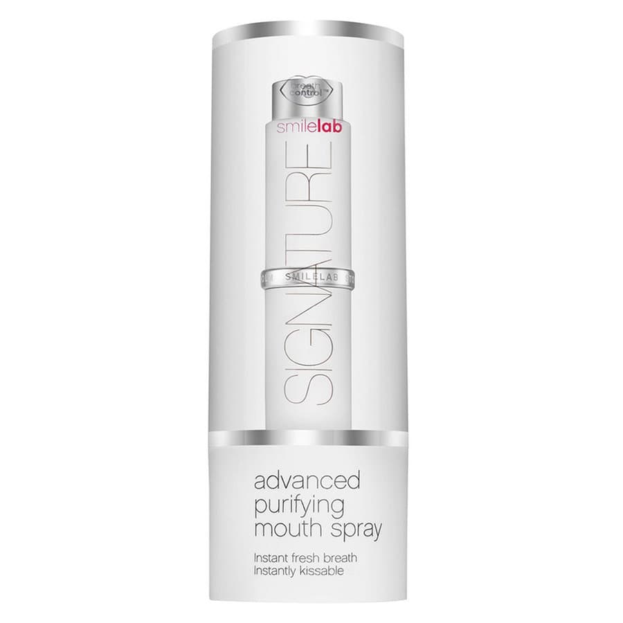 Smilelab Signature Advanced Purifying Mouth Spray 8ml