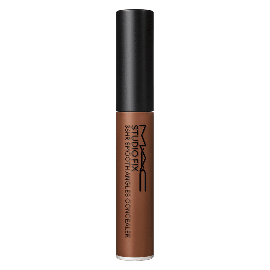 MAC Studio Fix 36Hr Smooth Angles Concealer NW58 7ml