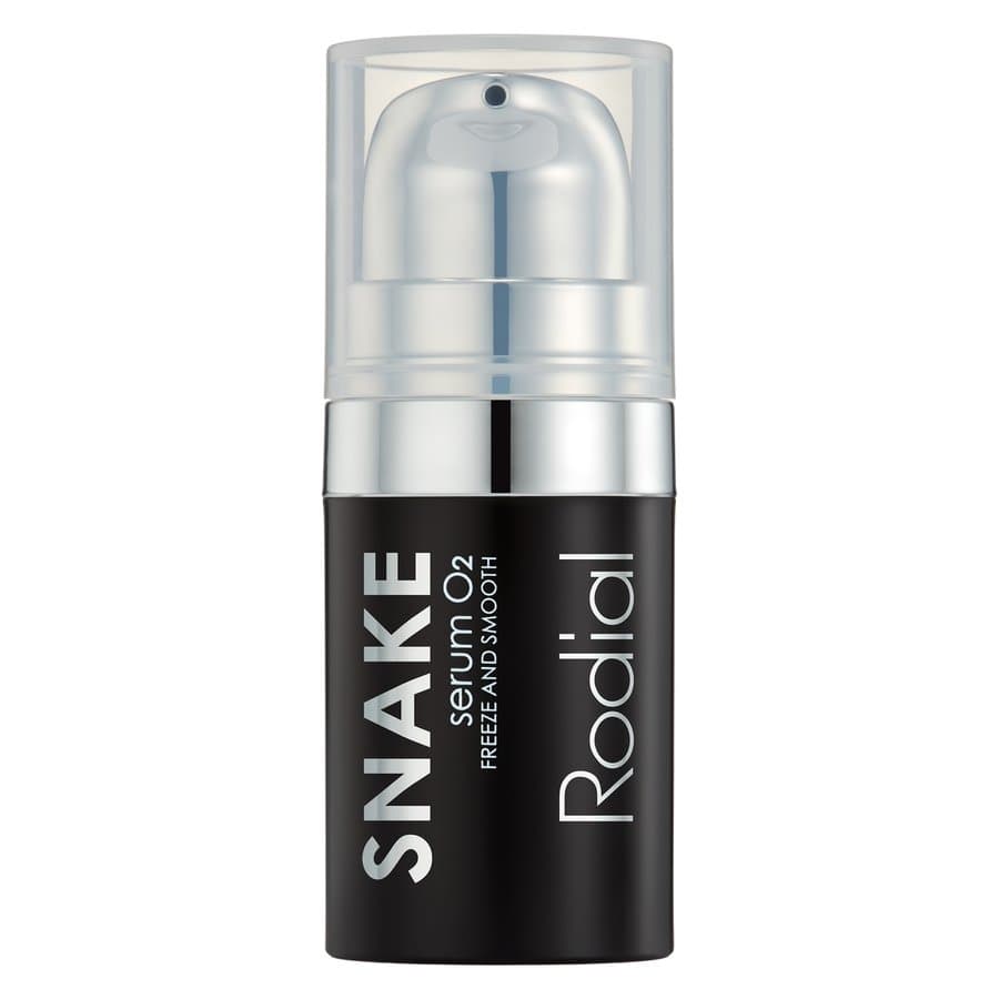 Rodial Snake Serum O2 5ml