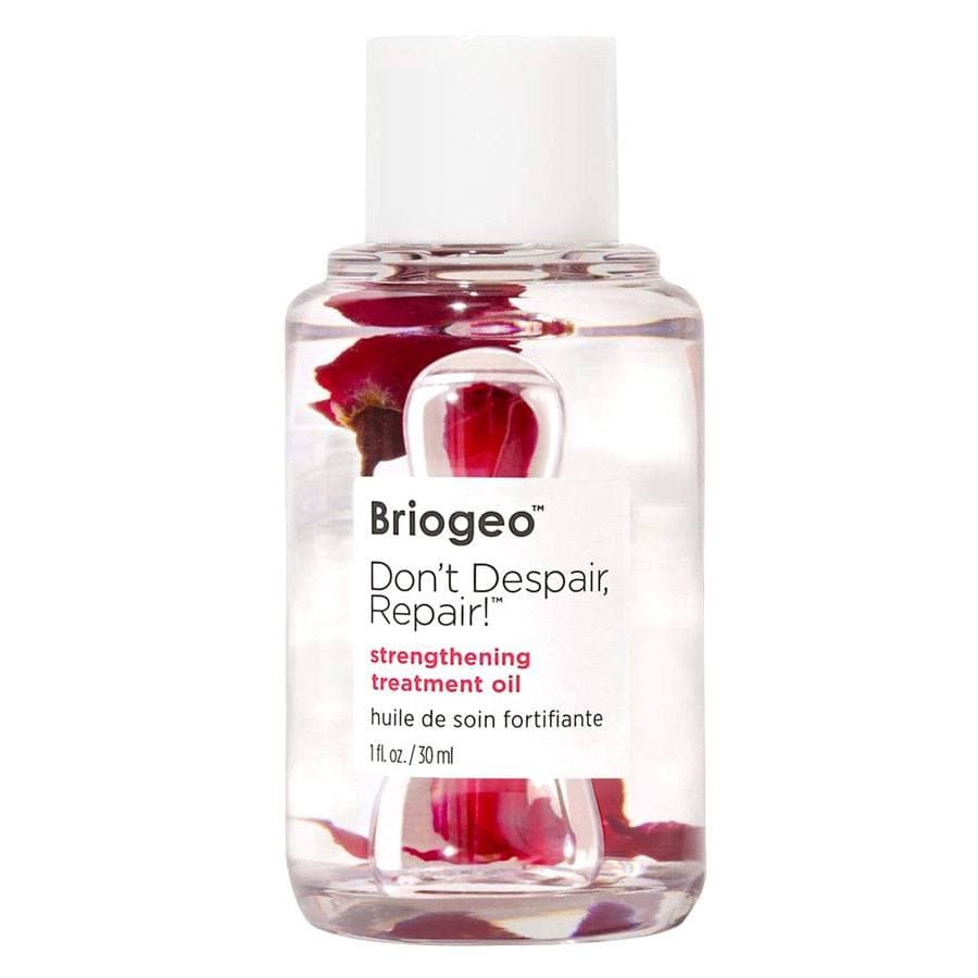 Briogeo Strengthening Treatment Oil 30ml