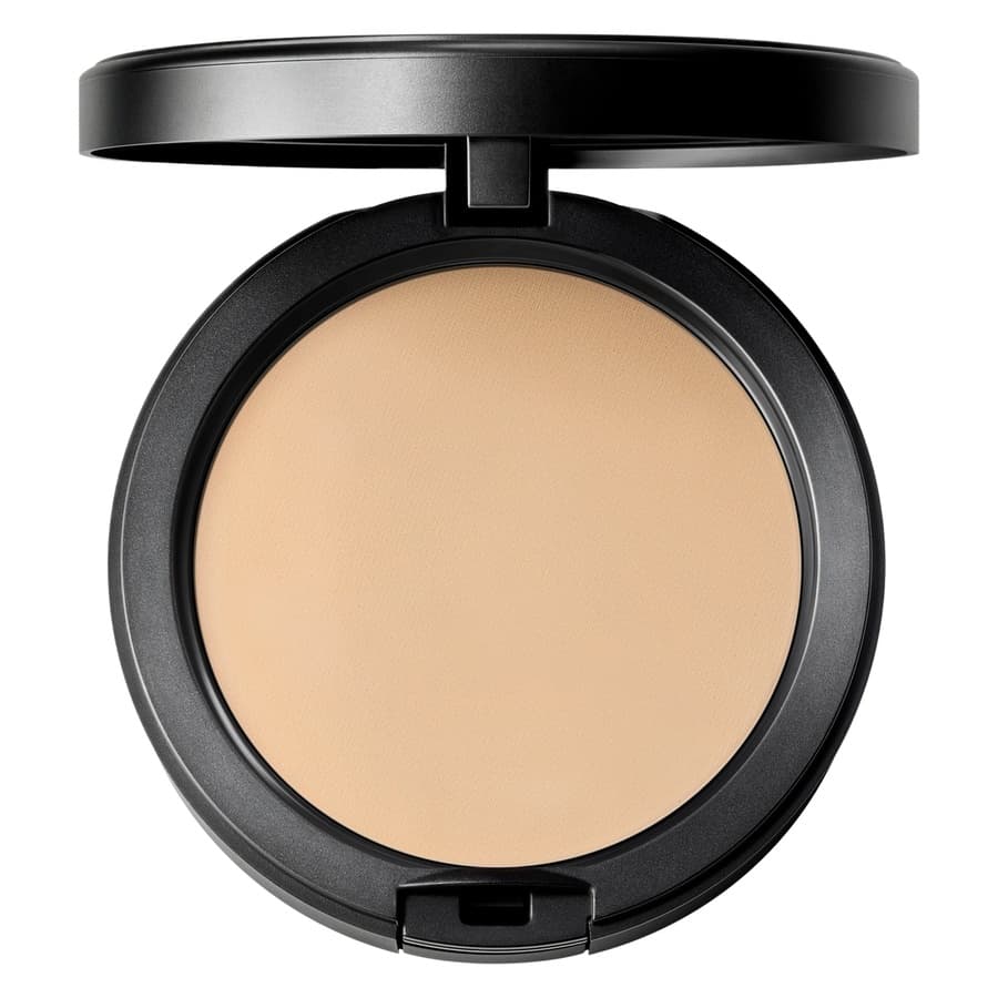 MAC Studio Fix Powder Plus Foundation NC15 12g