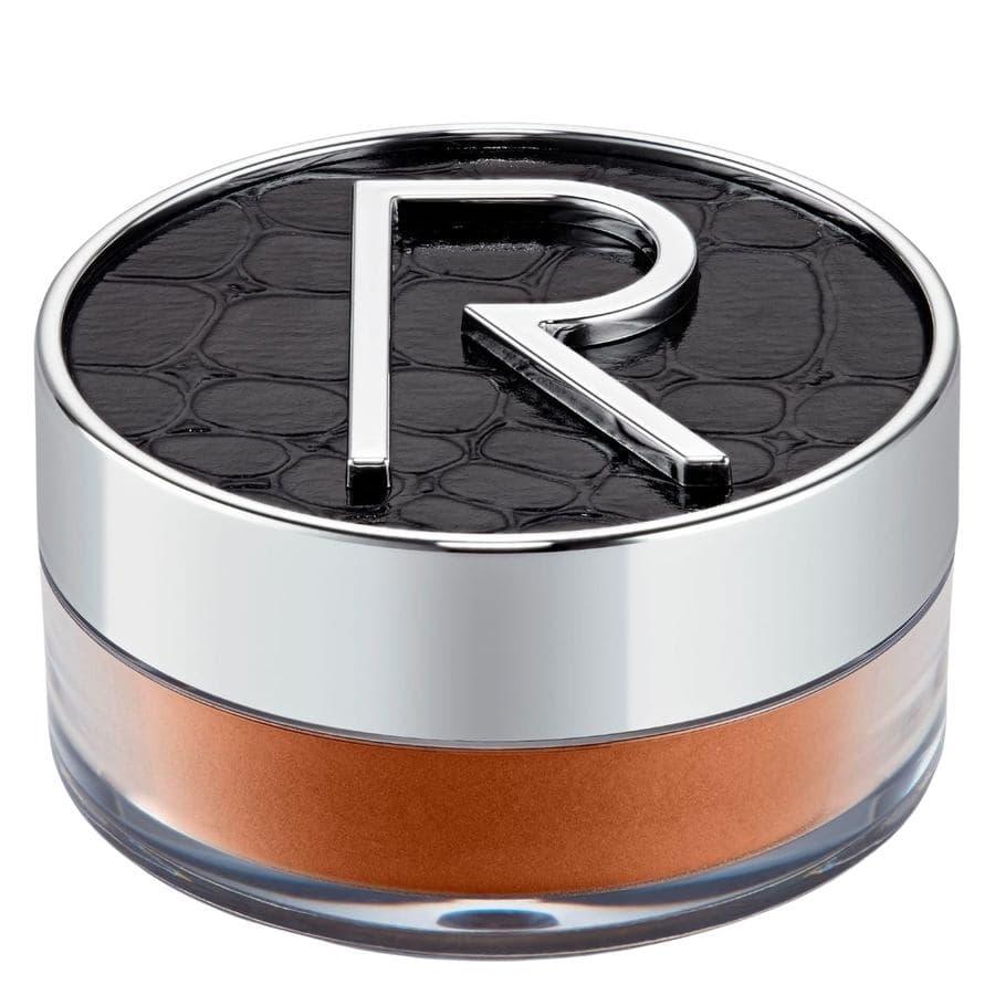 Rodial Glass Bronzing Powder Deluxe 3g