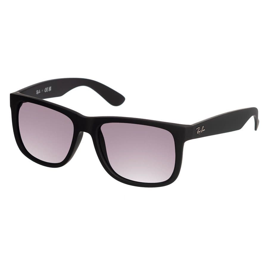Ray-Ban Justin 601/8G