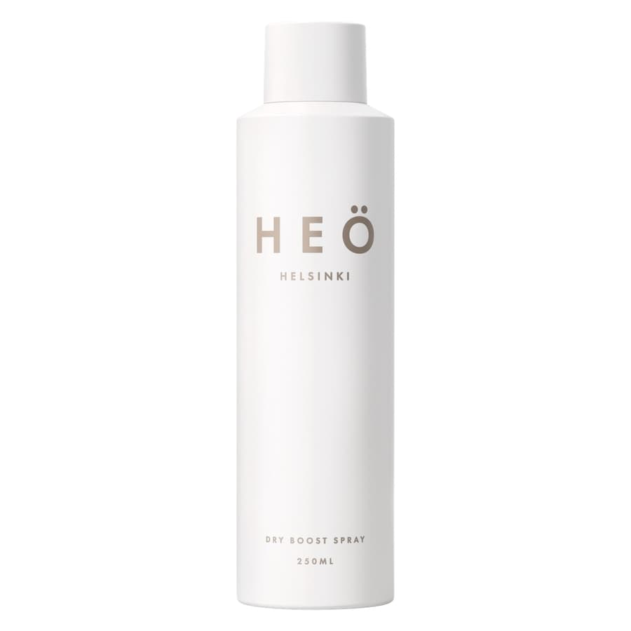 HEÖ HELSINKI Dry Boost Spray 250 ml