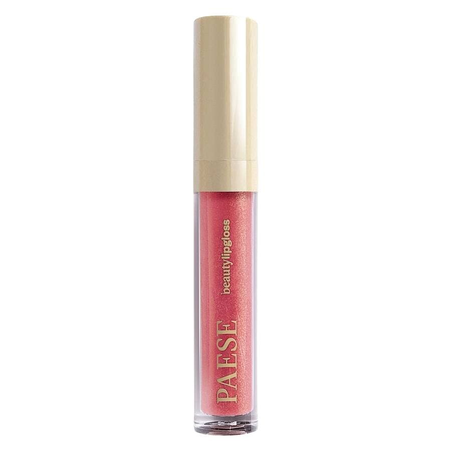 Paese Beauty Lip Gloss Glowing 3,4ml