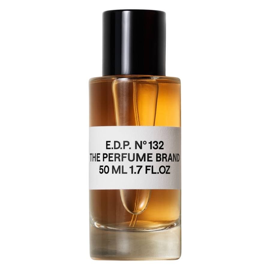 The Perfume Brand No.132 50ml