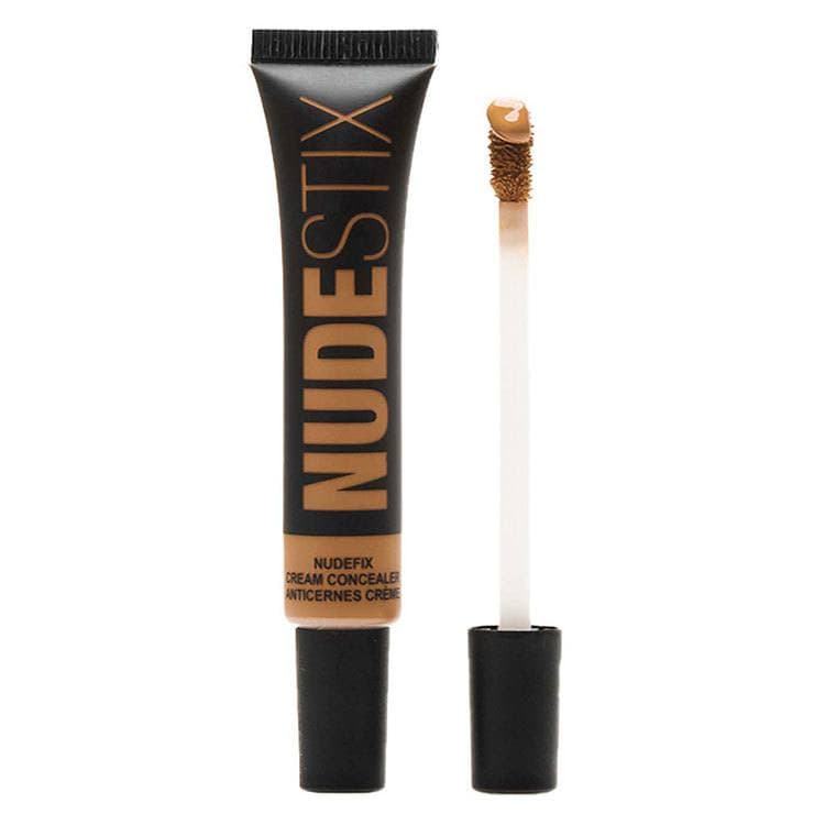Nudestix Travel Nudefix Cream Concealer 3 ml – Shade 9