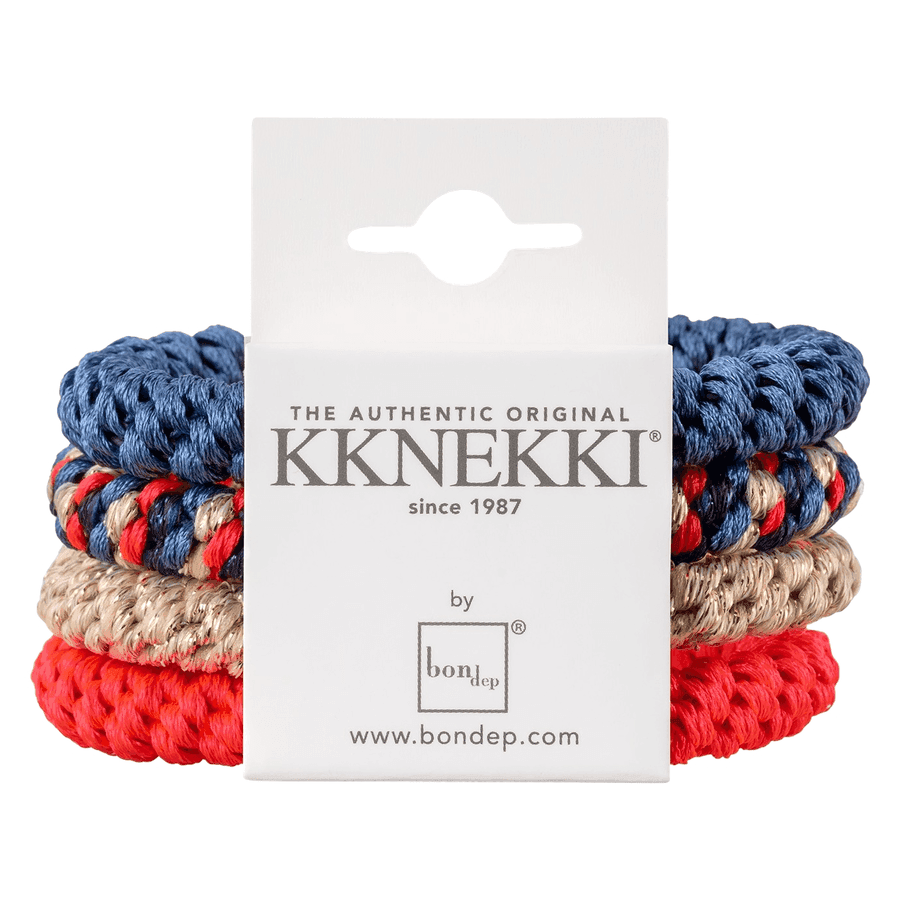 Kknekki Bundle 15 4pcs