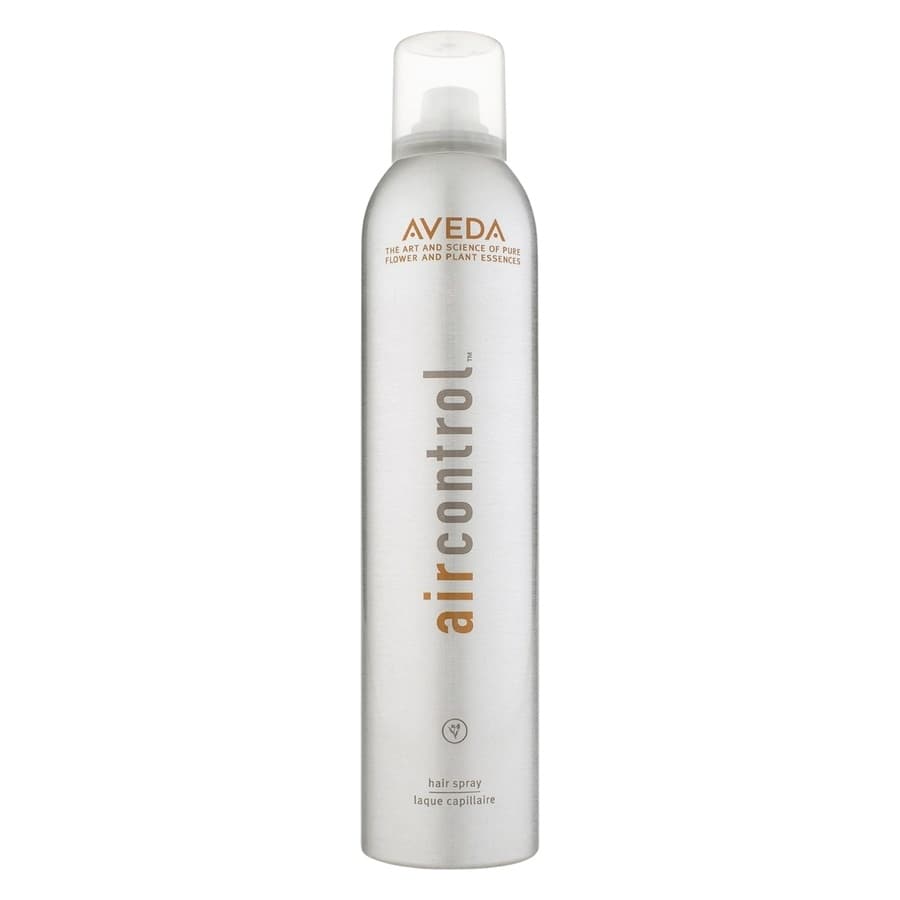 Aveda Air Control Hair Spray 300ml