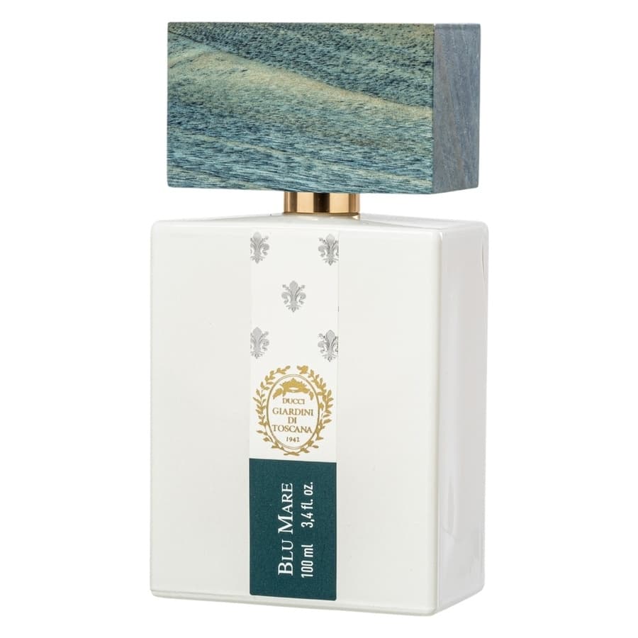 Giardini di Toscana Blu Mare Eau De Parfum 100 ml