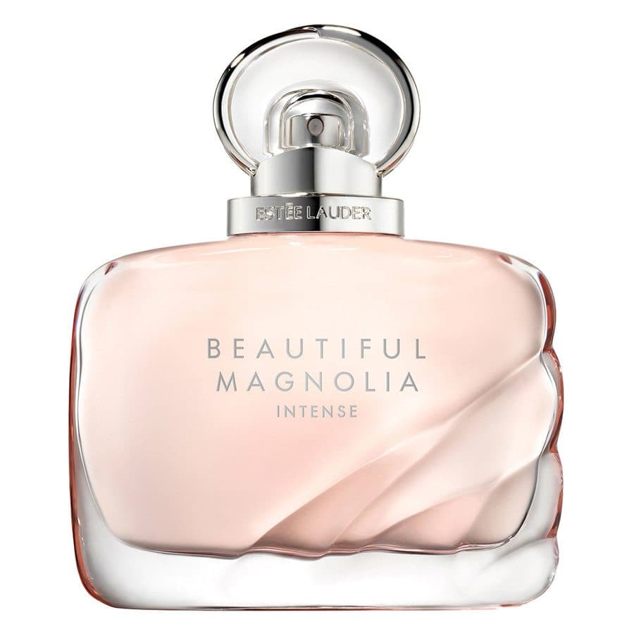 Estée Lauder Beautiful Magnolia Intense Eau De Parfum 50 ml
