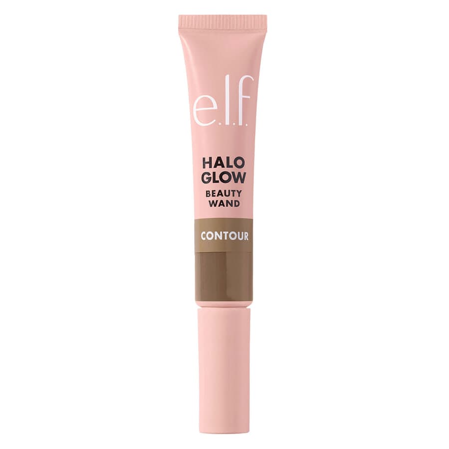 e.l.f. Halo Glow Contour Beauty Wand Fair/Light 10ml