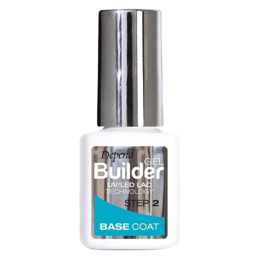 Depend Gel Builder Base Coat