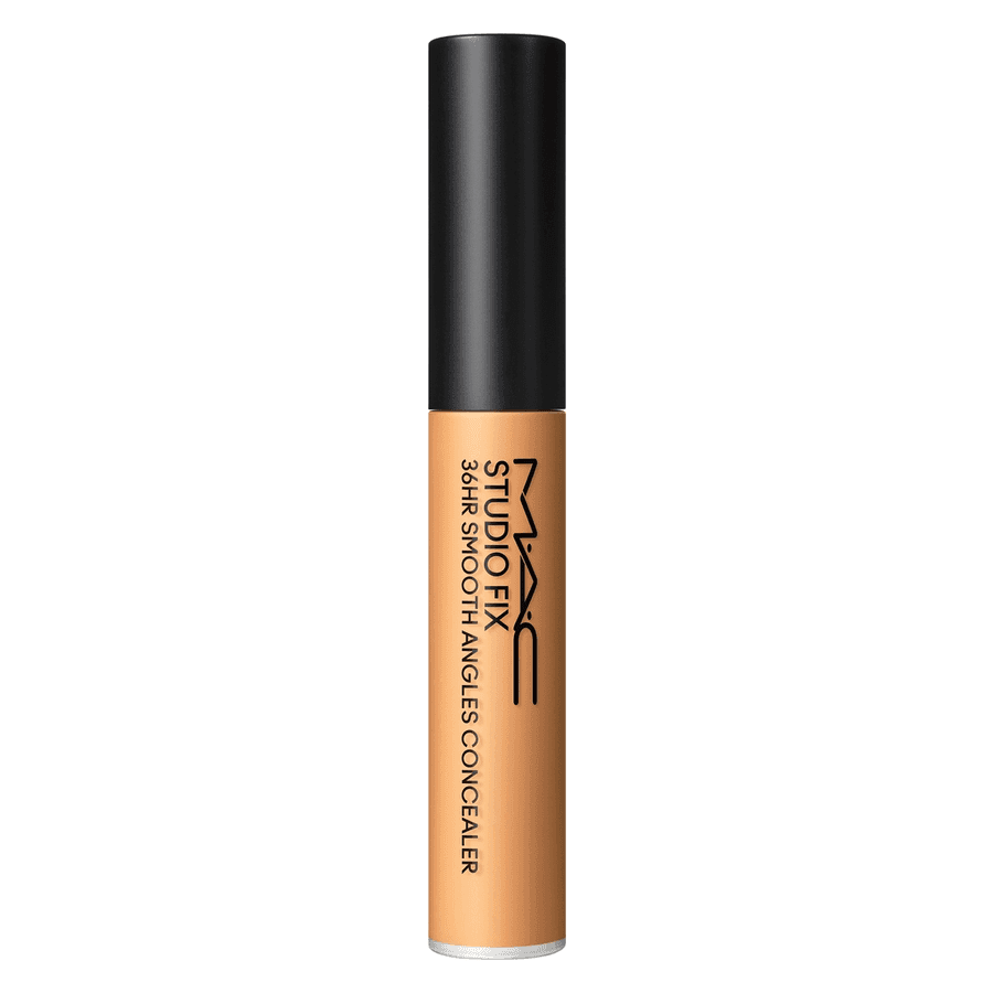 MAC Studio Fix 36Hr Smooth Angles Concealer NC40 7ml