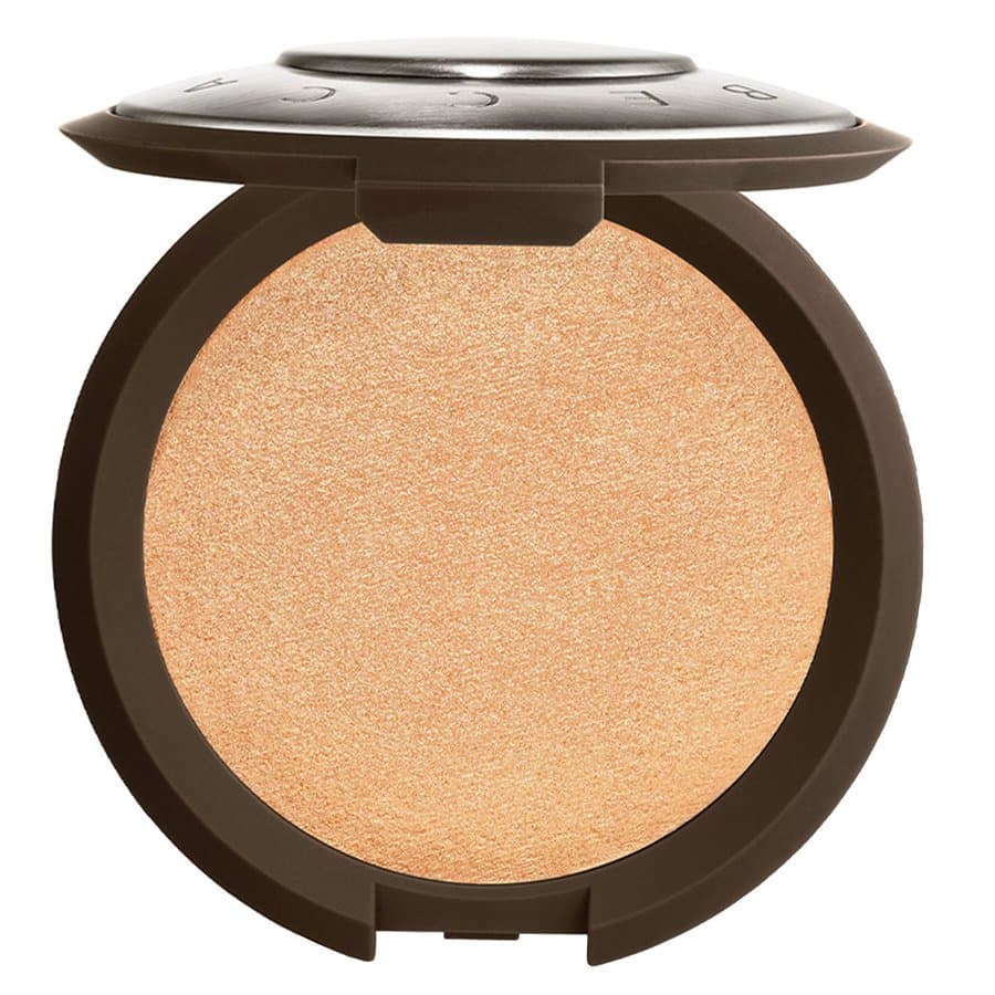 Smashbox Becca Shimmering Skin Perfector 7 g ─ C-Pop