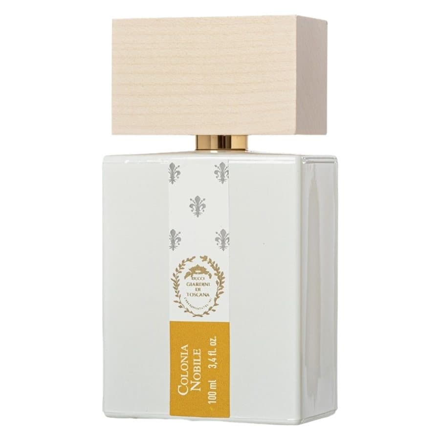 Giardini di Toscana Colonia Nobile Eau De Parfum 100 ml