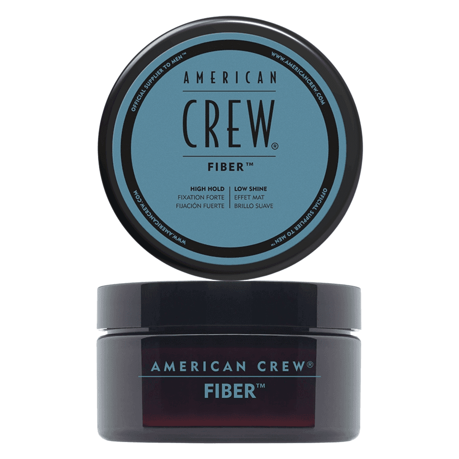 American Crew Fiber 85g