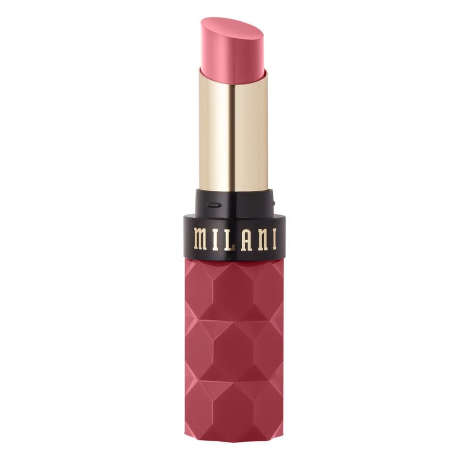 Milani Cosmetics Color Fetish Balm Lipstick 3 g ─ 210 Nylon