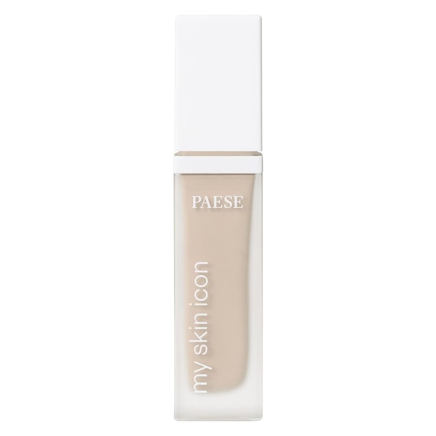 Paese My Skin Icon 0N Alabaster 33ml