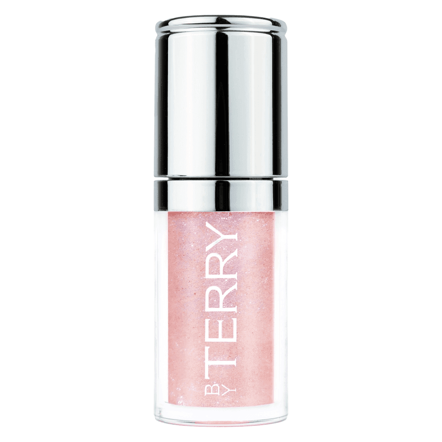 By Terry Baume de Rose Lip Oil Serum N1 Crystal Rose 5ml