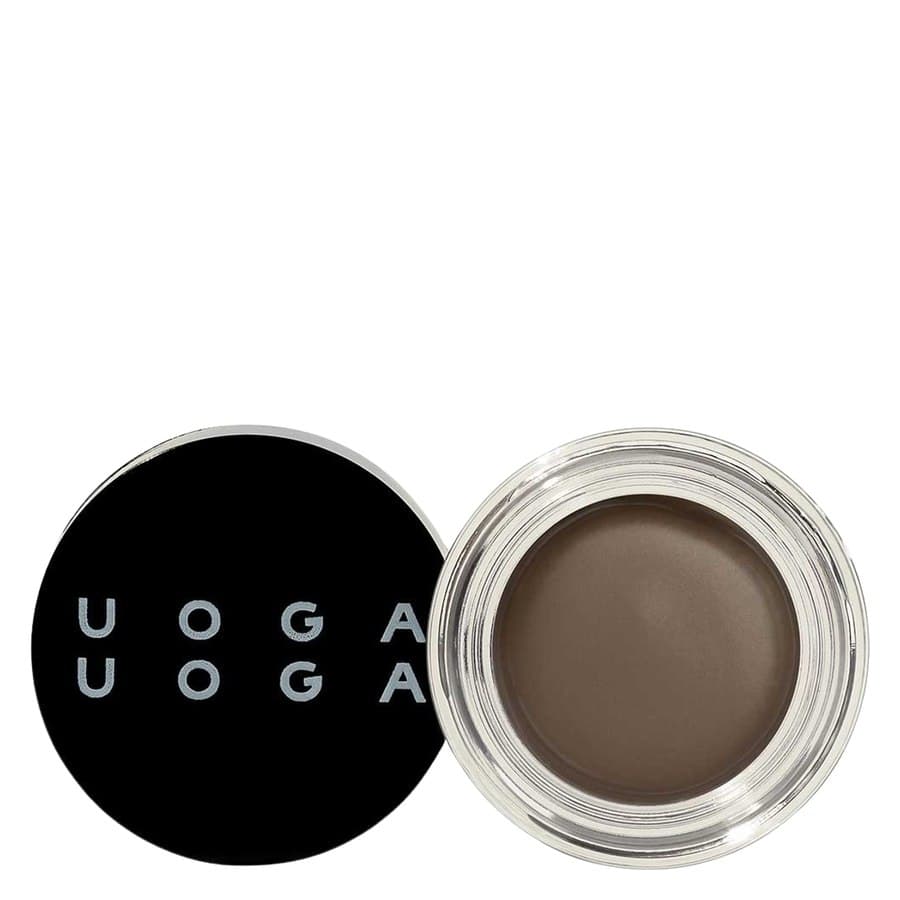 Uoga Uoga Eyebrow Pomade Creamy Eyebrow Tint Taupe 2,5ml