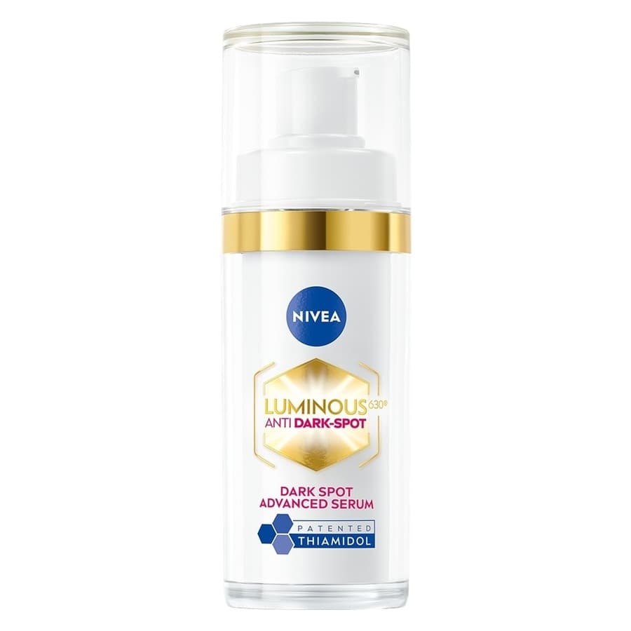 NIVEA Cellular Luminous 630 Anti Dark-Spot Serum 30ml