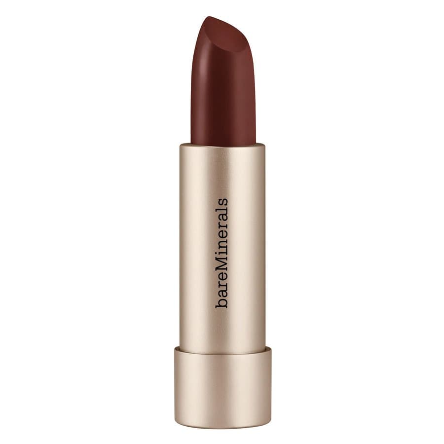 BareMinerals Mineralist Hydra- Lipstick 3,6 g – Integrit