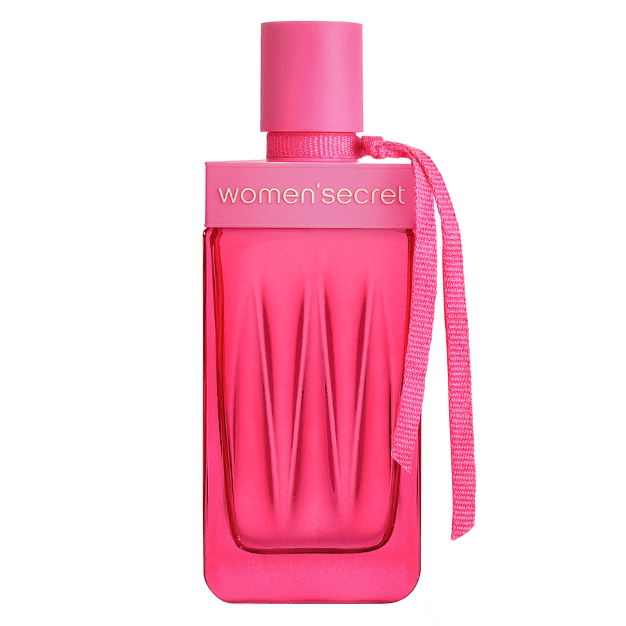 Women´secret Intimate Delight Eau De Parfum 100ml