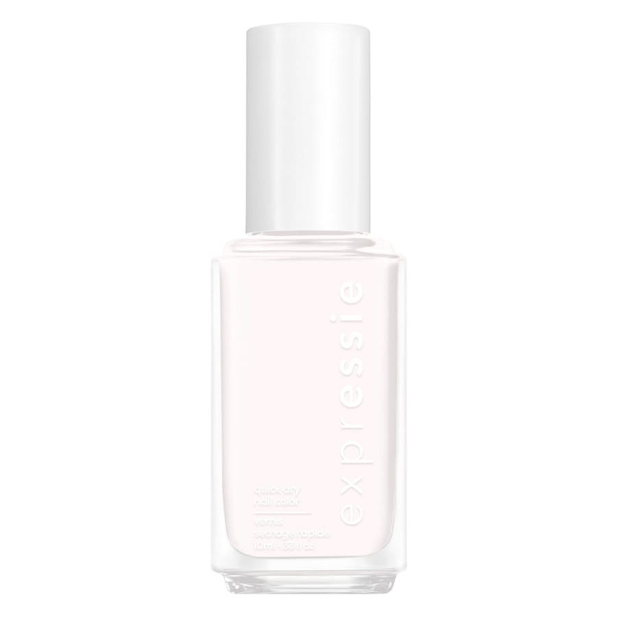 Essie Expressie Word On The Street Collection 10 ml ─ #500 Unapol