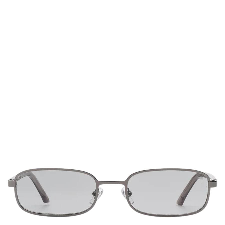 A.Kjærbede Noah Silver Grey