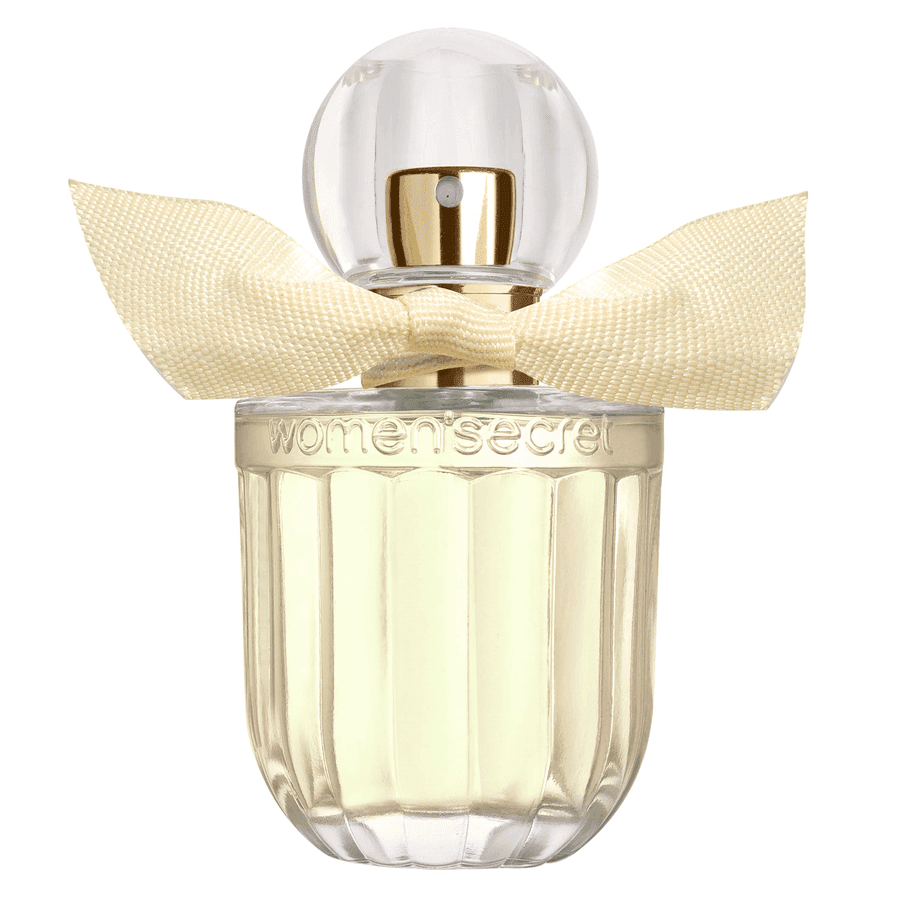 Women´secret Eau My Délice 30ml