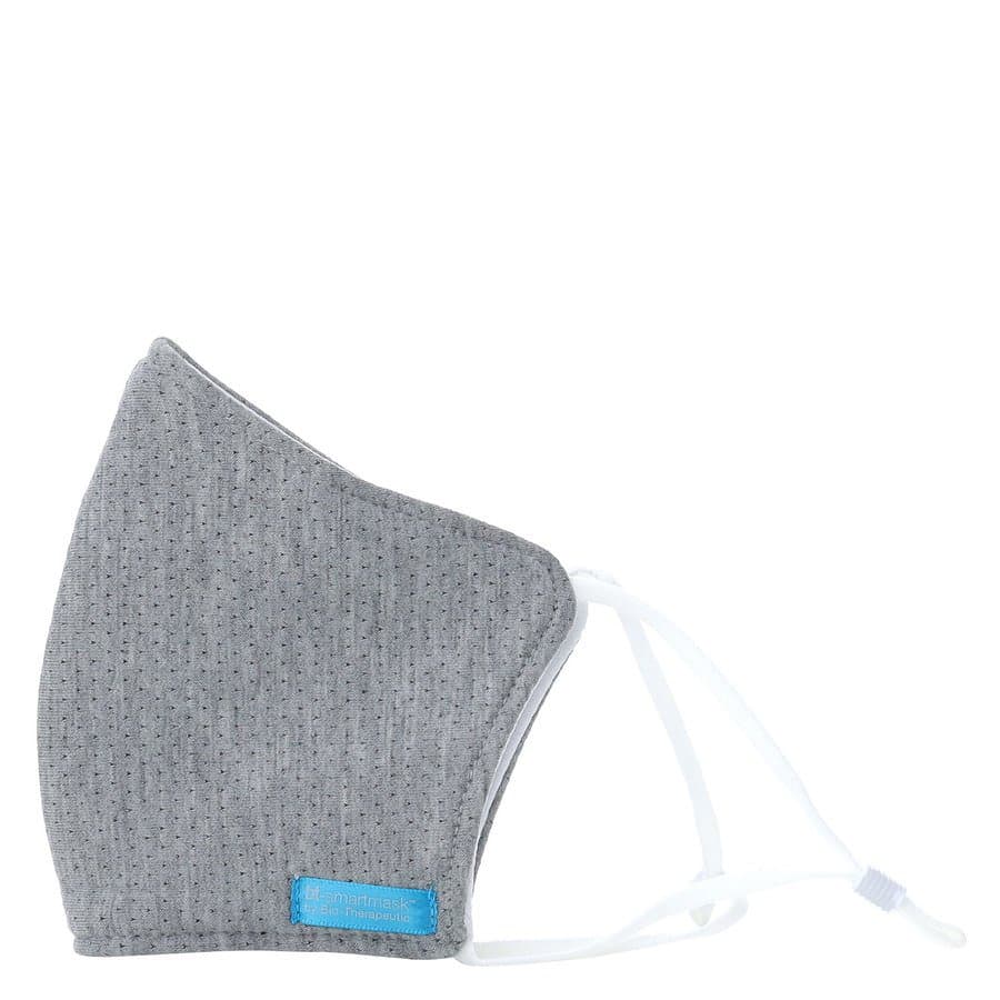 BT Smartmask – Grey