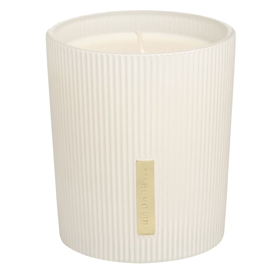 Rituals The Ritual of Karma Scented Candle 290gr